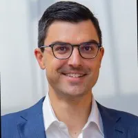 Dr. Stefan Engleder