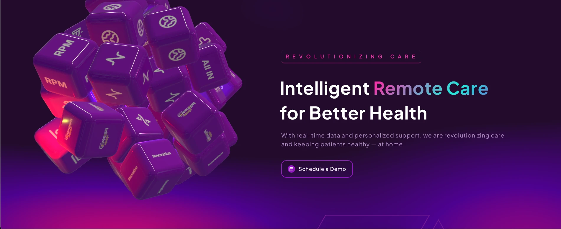 Telli Health